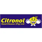CITRONOL HAND CLEANER (PTY) LTD