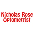 SIR NICHOLAS ROSE OPTOMETRIST