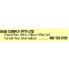 EASE COMPLY (PTY) LTD