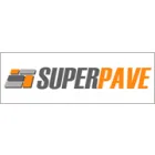 SUPERPAVE
