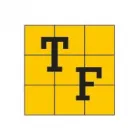 TECK FLOORING (PTY) LTD