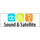 SOUND & SATELLITE
