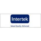 INTERTEK-OIL CHEMICAL & AGRI