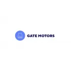 GATEMOTORREPAIRS