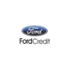 FORD CREDIT