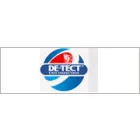 DE-TECH UNIT INSPECTION