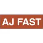 AJ FAST ELECTRICAL & PLUMBING