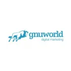 GNU WORLD