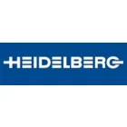 HEIDELBERG GRAPHIC SYSTEMS SOUTHERN AFRICA (PTY) LTD