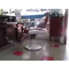 ETNA PROFESSIONAL MENS' SALON