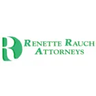 RENETTE RAUCH ATTORNEYS