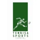 TEMBISA SPORTS CENTRE