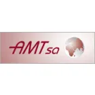 A M T SA (PTY) LTD