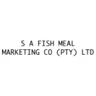 S A FISH MEAL MARKETING CO (PTY) LTD