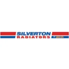 SILVERTON RADIATORS CC