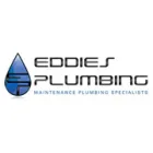 EDDIES PLUMBING (ALBERTON)