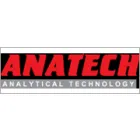 ANATECH INSTRUMENTS (PTY) LTD