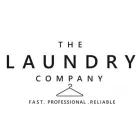 THE LAUNDRY COMPANY