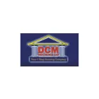 D C M HOUSING CC