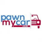 PAWN MY CAR