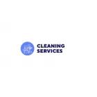 CLEANINGSERVICEJOHANNESBURG