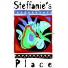 STEFFANIE'S PLACE