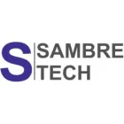 SAMBRE TECH (PTY) LTD