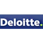 DELOITTE & TOUCHE