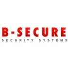 B - SECURE