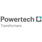 POWERTECH TRANSFORMERS