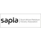 SOUTH AFRICAN PETROLEUM INDUSTRY ASSN