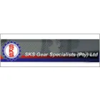 S K S GEAR SPECIALISTS (PTY) LTD
