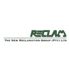THE NEW RECLAMATION GROUP (PTY) LTD