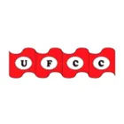 UNITED FIBRE CEMENT CO (PTY) LTD