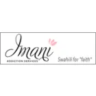 IMANI