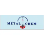 METALCHEM