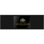 LOURENSFORD ESTATES FARMING ENTERPRISES
