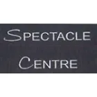 SPECTACLE CENTRE (MELVILLE)
