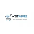 WEBSHURE DIGITAL MARKETING & WEBSITE DESIGN AGENCY