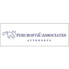 FOXCROFT & ASSOCIATES