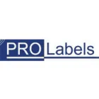 PRO-LABELS