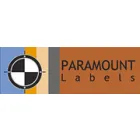 PARAMOUNT LABELS