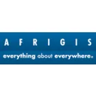 AFRIGIS (PTY) LTD