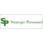 STRATEGIC PERSONNEL (PTY) LTD