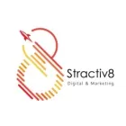 STRACTIV8 DIGITAL