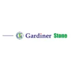 GARDINER STONE CC