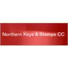 NORTHERN KEYS & STAMPS
