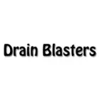 DRAIN BLASTERS