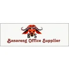 BANARENG OFFICE SUPPLIES