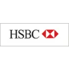 HSBC